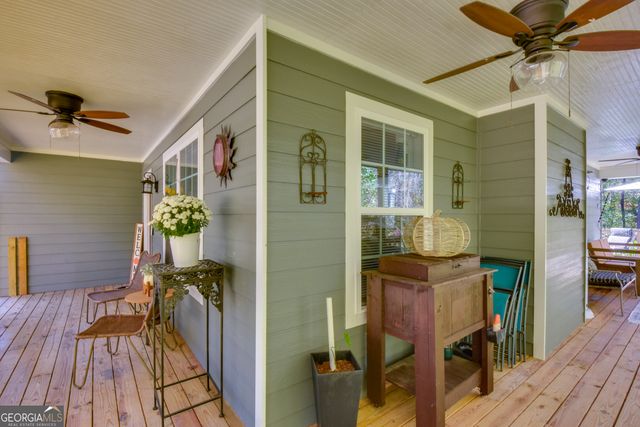 6035 Yellow Creek Road, Murrayville, GA 30564