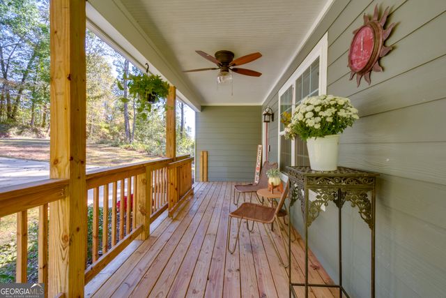 6035 Yellow Creek Road, Murrayville, GA 30564