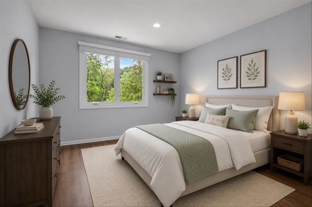1795 Lake Cook Road 107, Highland Park, IL 60035