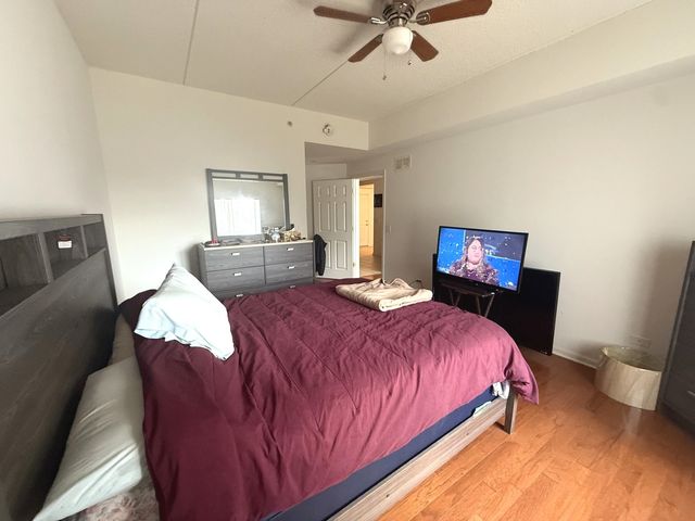 855 E 22nd Street 202, Lombard, IL 60148