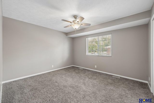 1708 S 6th Street, Lincoln, NE 68502