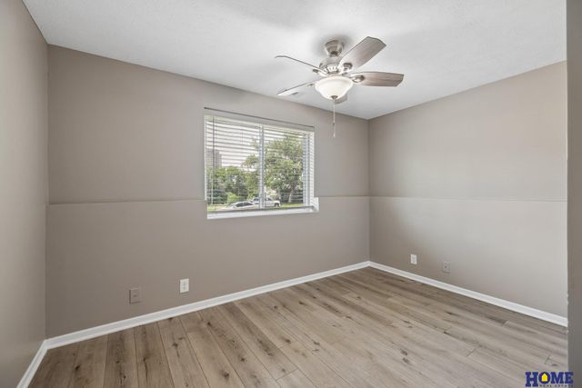 1708 S 6th Street, Lincoln, NE 68502
