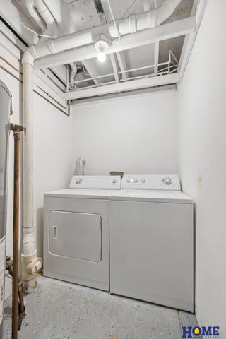 1708 S 6th Street, Lincoln, NE 68502