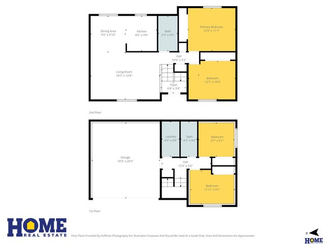 1708 S 6th Street, Lincoln, NE 68502