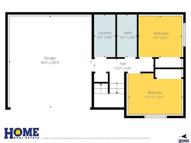 1708 S 6th Street, Lincoln, NE 68502