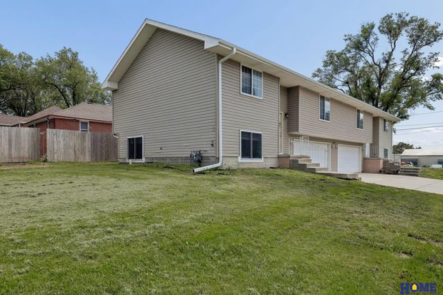 1708 S 6th Street, Lincoln, NE 68502