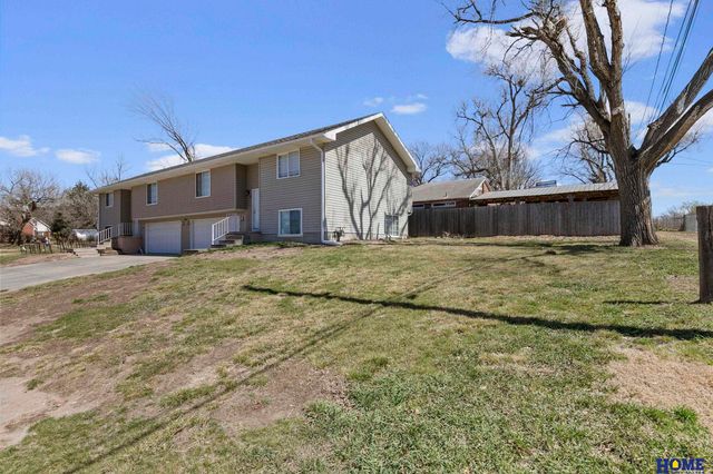 1708 S 6th Street, Lincoln, NE 68502