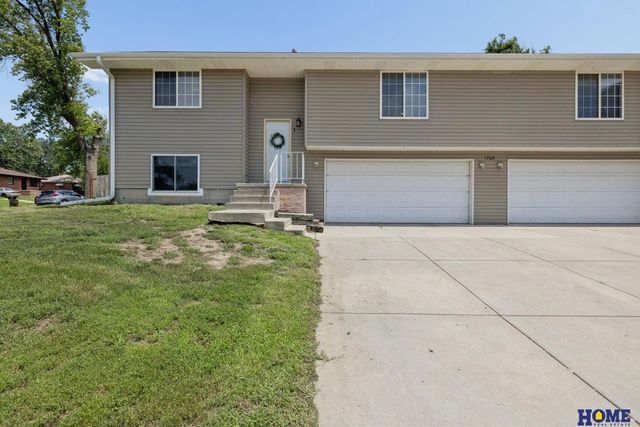 1708 S 6th Street, Lincoln, NE 68502
