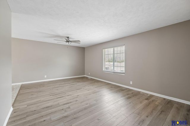 1708 S 6th Street, Lincoln, NE 68502