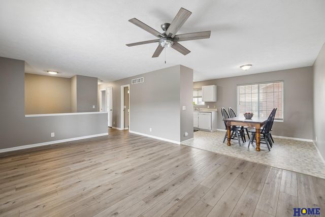 1708 S 6th Street, Lincoln, NE 68502