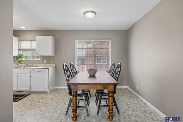 1708 S 6th Street, Lincoln, NE 68502