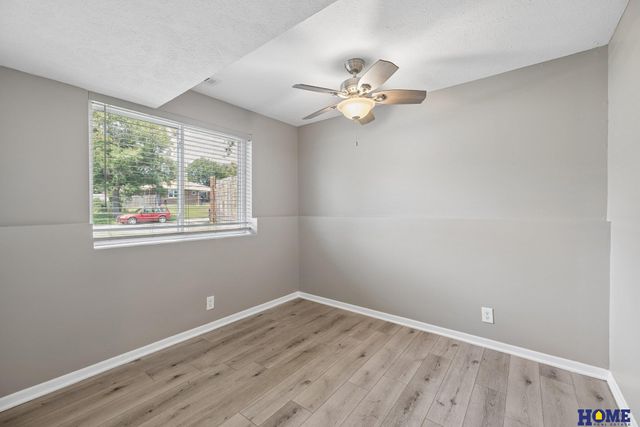 1708 S 6th Street, Lincoln, NE 68502