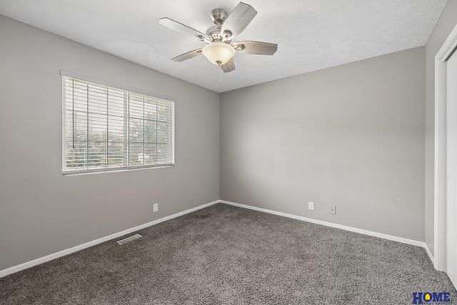 1708 S 6th Street, Lincoln, NE 68502