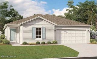 308 PINZON Place, St. Augustine, FL 32095