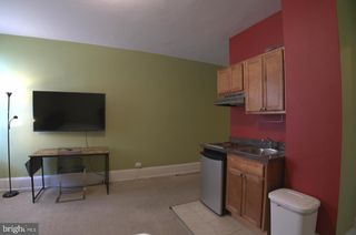 1324 LOCUST ST #817, Philadelphia, PA 19107