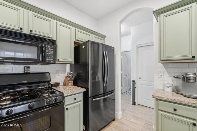 3571 S LOBACK Lane, Gilbert, AZ 85297