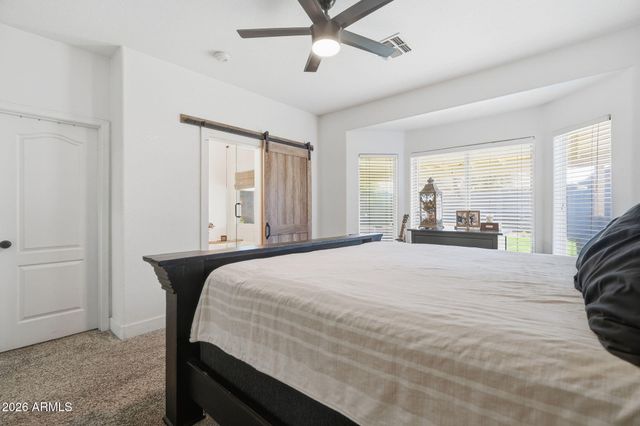 3571 S LOBACK Lane, Gilbert, AZ 85297