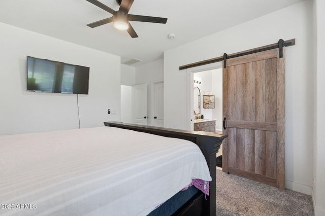 3571 S LOBACK Lane, Gilbert, AZ 85297
