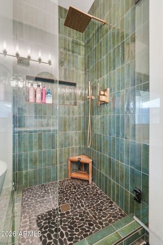 3571 S LOBACK Lane, Gilbert, AZ 85297