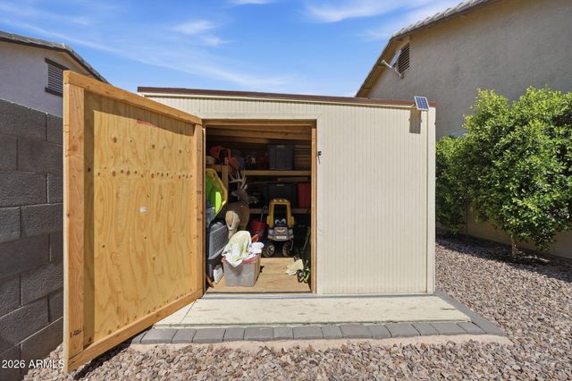 3571 S LOBACK Lane, Gilbert, AZ 85297