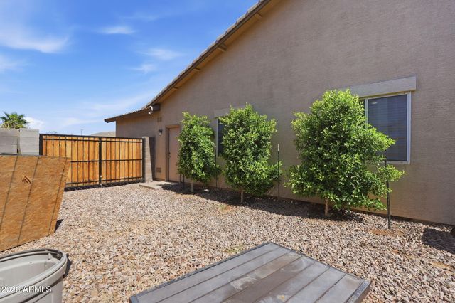 3571 S LOBACK Lane, Gilbert, AZ 85297