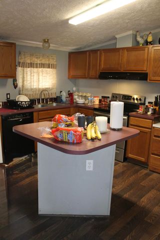 130 Fox Lane Drive, Jeffersonville, KY 40337