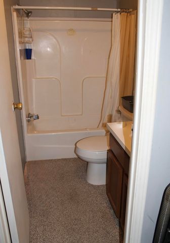 130 Fox Lane Drive, Jeffersonville, KY 40337
