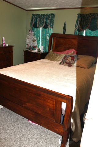 130 Fox Lane Drive, Jeffersonville, KY 40337