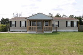 130 Fox Lane Drive, Jeffersonville, KY 40337