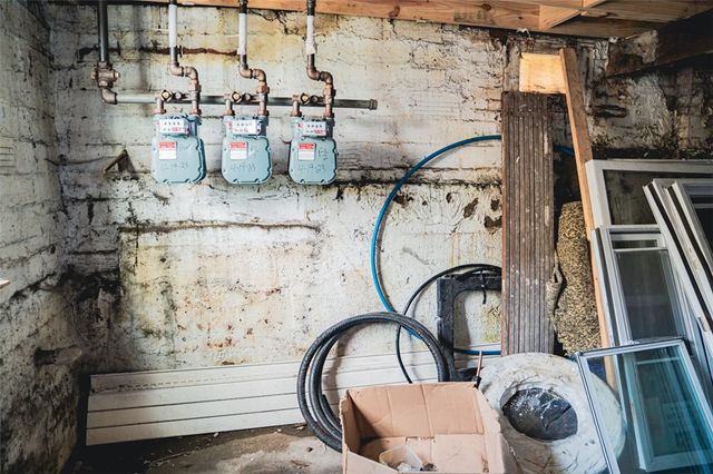 2400 S Braddock Ave, Swissvale, PA 15218