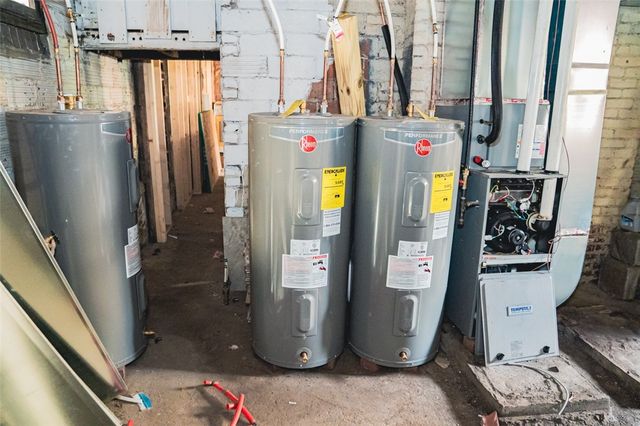 2400 S Braddock Ave, Swissvale, PA 15218