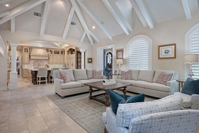 7501 NEW ENGLAND Parkway, Amarillo, TX 79119