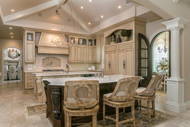 7501 NEW ENGLAND Parkway, Amarillo, TX 79119