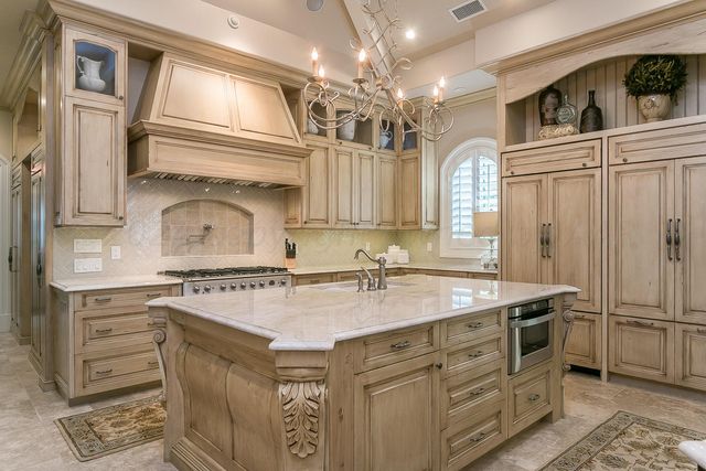 7501 NEW ENGLAND Parkway, Amarillo, TX 79119