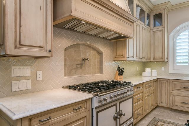 7501 NEW ENGLAND Parkway, Amarillo, TX 79119