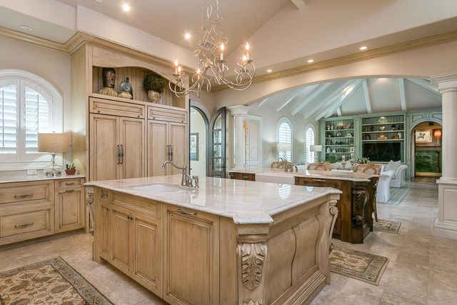 7501 NEW ENGLAND Parkway, Amarillo, TX 79119