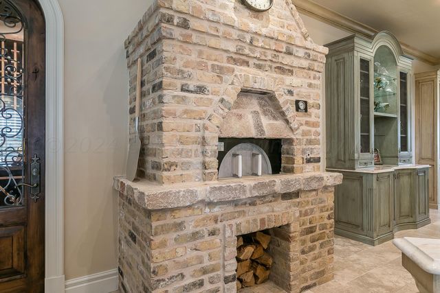 7501 NEW ENGLAND Parkway, Amarillo, TX 79119