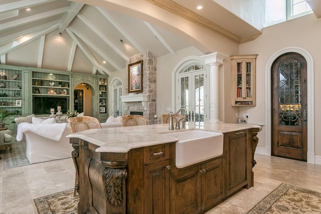 7501 NEW ENGLAND Parkway, Amarillo, TX 79119