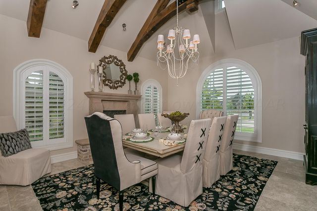 7501 NEW ENGLAND Parkway, Amarillo, TX 79119