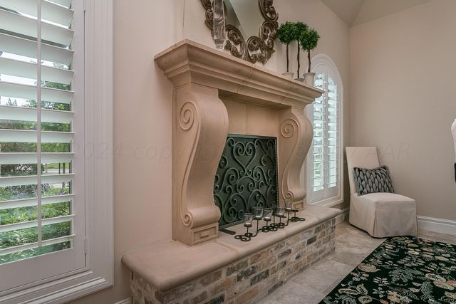 7501 NEW ENGLAND Parkway, Amarillo, TX 79119