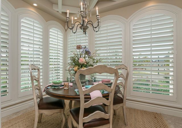 7501 NEW ENGLAND Parkway, Amarillo, TX 79119