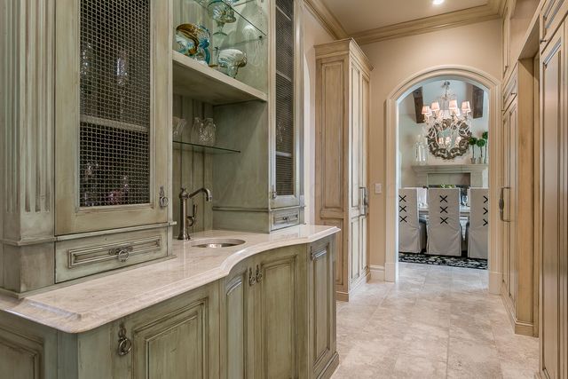 7501 NEW ENGLAND Parkway, Amarillo, TX 79119