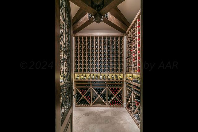 7501 NEW ENGLAND Parkway, Amarillo, TX 79119