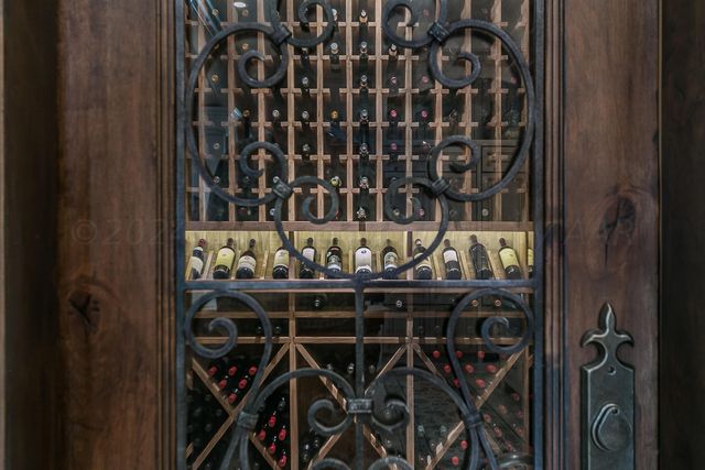 7501 NEW ENGLAND Parkway, Amarillo, TX 79119