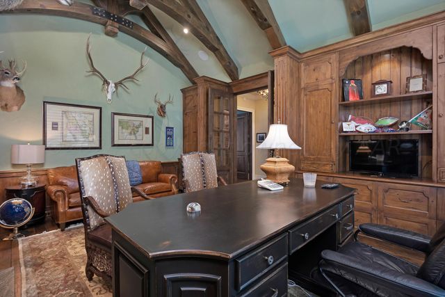 7501 NEW ENGLAND Parkway, Amarillo, TX 79119