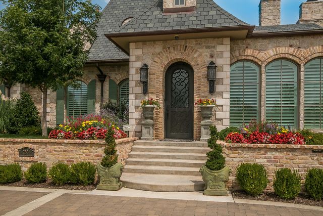 7501 NEW ENGLAND Parkway, Amarillo, TX 79119