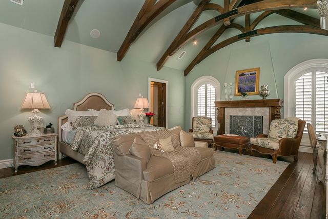 7501 NEW ENGLAND Parkway, Amarillo, TX 79119