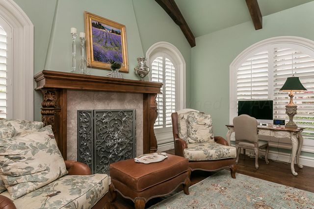 7501 NEW ENGLAND Parkway, Amarillo, TX 79119