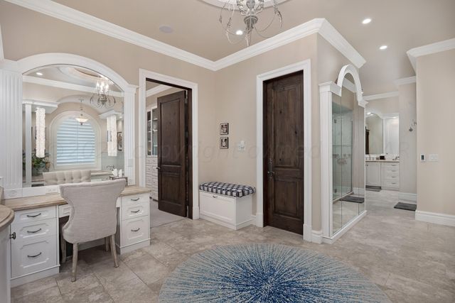 7501 NEW ENGLAND Parkway, Amarillo, TX 79119