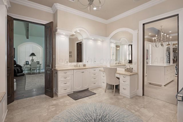 7501 NEW ENGLAND Parkway, Amarillo, TX 79119